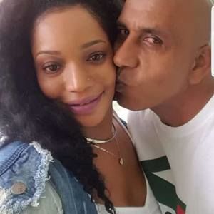 Meet your Posher, Kirk